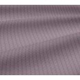 thumbnail image 5 of oneOone Tissu Jersey Viscose Imprimé Géométrique Clé Grecque BTY 60 Pouces de Large, 5 of 5