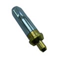 thumbnail image 4 of Buse de Coupe, Accessoires de Consommables de Coupe Taille 1, 4 of 9