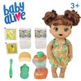 thumbnail image 1 of Baby Alive Magical Mixer Baby, 1 of 8