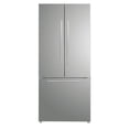 thumbnail image 1 of Marathon ayant une capacité de 18 pi.cu (Inox), 1 of 6