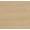 Natural Maple, variant on Nexera Panel Headboard