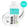 thumbnail image 1 of Excuse My Frank Hydrating Gel Toner, 1 of 6