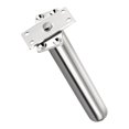 thumbnail image 2 of Automatic Door Closer Self Closing for Home Improvement Kitchen Accessories, 2 of 8