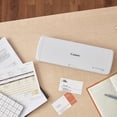 thumbnail image 2 of Canon ImageFORMULA R10 Personal Document Scanner, 2 of 5