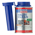 thumbnail image 3 of LIQUI MOLY Valve de 150 ml Propre, 3 of 3