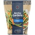 thumbnail image 1 of Arctic Gardens - Orleans Style Mix, 1 of 1