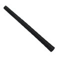 thumbnail image 1 of jinwen Rubber Golf Grips Anti Slip Golf Handle Standard Black, 1 of 7