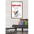 thumbnail image 3 of Gremlins - One Sheet Wall Poster, 22.375" x 34", 3 of 4