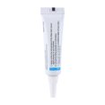 thumbnail image 1 of False Eyelashes Glue  Strip Eye Lash Adhesives Waterproof Strong Clear Black, 1 of 8