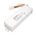 thumbnail image 2 of Convertisseur DC, Module Bas Voltgae DC 36V 48V 60V 72V à DC 24V10A 240W PFM Alimentation Convertisseur, 2 of 7