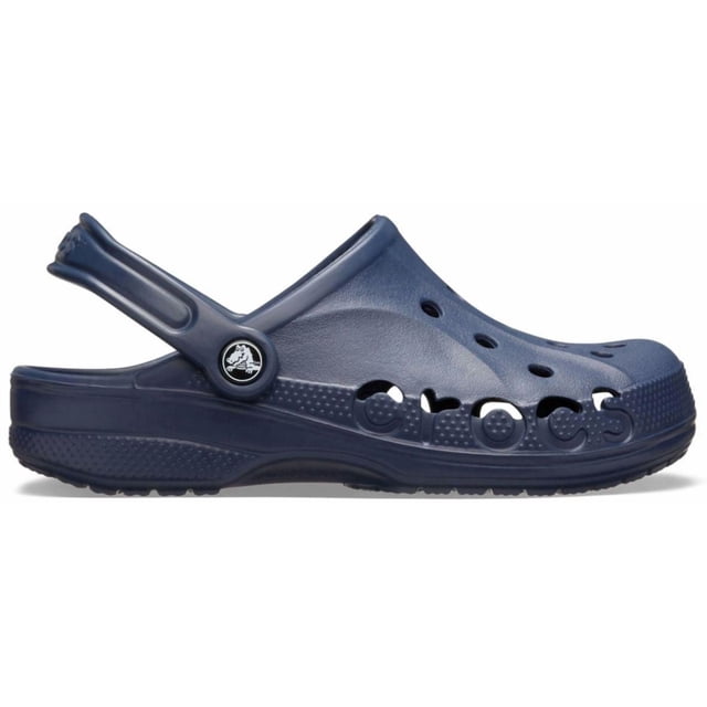 Crocs Baya Adult Unisex Clog