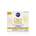 thumbnail image 3 of NIVEA Q10 Power Anti-Wrinkle Firming Day Cream SPF 30, 3 of 8