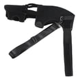 thumbnail image 2 of Rotator Cuff Shoulder Brace Support Arm Sling Adjustable Rotator Cuff Fixing Shoulder ProtectorR, 2 of 8