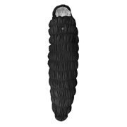 Goose Down Sleeping Bag