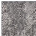 thumbnail image 2 of Safavieh Lurex Gorden Abstract Dots Area Rug, 2 of 6