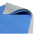 thumbnail image 2 of Swim Time Round Liner Pad for Above Ground Pools, 2 of 2