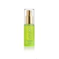 thumbnail image 4 of doTERRA - Collection de Soins de la Peau Verge, 4 of 5