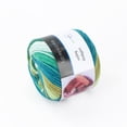 thumbnail image 3 of MAINSTAYS Fil Lollipop - Prairie verte, 227 g (8 oz), 3 of 6
