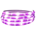 thumbnail image 1 of Surge 3-metre LED Light Strip with AC Adapter & Remote, 1 of 5