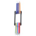 thumbnail image 4 of Mini Repair Tools Set  Multi Function Bike Bicycle Cycling Mechanic Repair Tool Kit 9 Function All in  Equipment With   Bike Tool Kits, 4 of 8