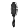 thumbnail image 4 of Wet Brush Thick Hair Original Detangler, 4 of 4