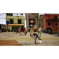 thumbnail image 3 of Street Power Soccer (Nintendo Switch), 3 of 8