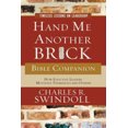 thumbnail image 3 of Hand Me Another Brick: How Effective Leaders Motivate Themselves and Others (Bible Companion), 3 of 3