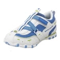 thumbnail image 3 of Skechers Infant/Toddler Bikers Sneaker, 3 of 7