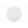 thumbnail image 1 of Vessie gonflable, housse de spa pour bain chaud MSPA ROND 6 personnes, 1 of 2