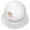 English 16mm, variant on S SERENABLE Billiard Stroke Trainer Pool Accessories for Beginners Snooker Training Ball Chinese 16mm