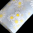 thumbnail image 2 of Tulle Flower Tulle Decorative Fabric Tulle Ribbon For Wedding Party Decoration Clothes Cm Gray, 2 of 6