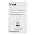 thumbnail image 4 of HME Hunting Trail Marking Ribbon– HME-TMR, 150 feet, Orange, 4 of 5