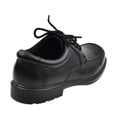 thumbnail image 4 of CHAUSSURES DE CHAMBRE À LACETS POUR HOMMES GEORGE, 4 of 4