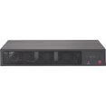thumbnail image 3 of Supermicro SCE300 - Rack-mountable 1U - FlexATX - black, 3 of 5