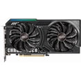 thumbnail image 3 of ASRock Challenger Radeon RX 9060 XT 16GB GDDR6 PCI Express 5.0 x16 Graphics Card RX9060XT CL 16GO RX 9060XT, 3 of 4