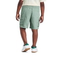 thumbnail image 2 of George Boys' Pull-On Cargo Short, 2 of 6