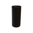 thumbnail image 3 of Crimson AV CAS1W - Bracket - for projector - high-grade cold rolled steel - white - ceiling mountable, 3 of 3