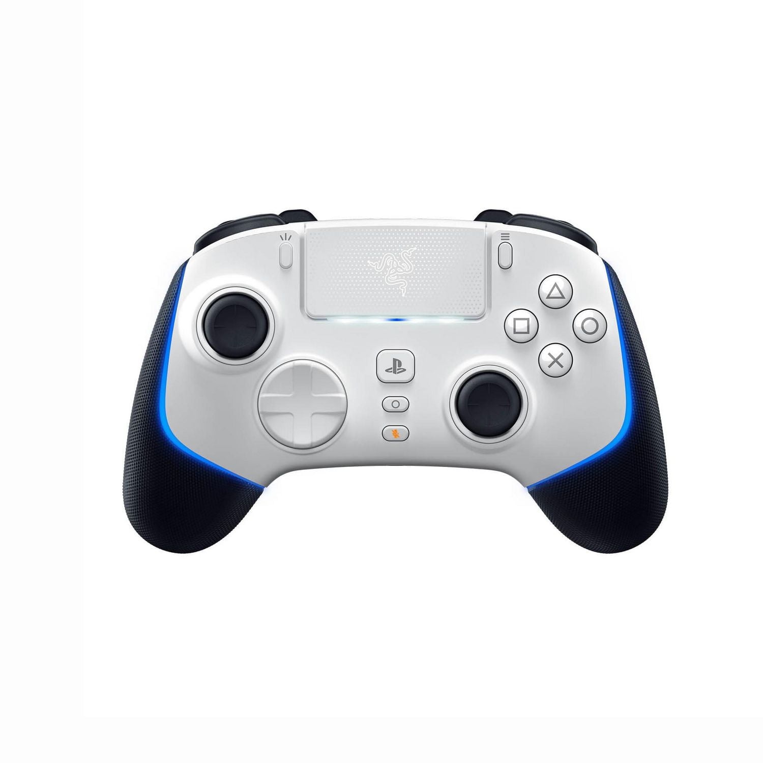 Razer Wolverine V2 Pro - Wireless Pro Gaming Controller (PS5 & PC