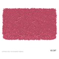 thumbnail image 1 of The Rug Market 02207A Tapis Shaggy 4 Pointes Framboise Framboise 22X34, 1 of 3