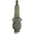 thumbnail image 1 of Champion Plugs Bougie d'Étincelle 871 Cuivre Plus; Remplacement OE; Tête de Portée 3/8 Po; Simple, 1 of 3