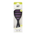 thumbnail image 2 of WETBRUSH Charcoal Infused Anti Frizz Speed Dry, 2 of 7