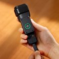 thumbnail image 3 of Ulanzi PK-07 Gimbal and Screen Protector for DJI Osmo Pocket 3 Dust-proof, 3 of 9