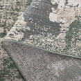 thumbnail image 3 of SAFAVIEH Cabana Selma Tapis Intérieur/Extérieur Vieilli, 3 of 9