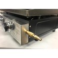 thumbnail image 2 of BLACKSTONE GRIDDLE INLET ADAPTER, 2 of 3