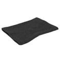 thumbnail image 4 of Dog Ear Muff, Washable Cotton Pet Head Wrap Noise Protection Keep Warm Flexible  For Bathing S,M,L, 4 of 8