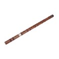 thumbnail image 1 of Recorder Instrument, Pretty Sounds Vertical Flute Durable  For Friends F Key, 1 of 8