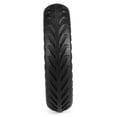 thumbnail image 2 of Romacci Solid Tires 8.5 Inches Electric Scooter Wheels Replacement Tyre for M365 Explosion-Proof Front or Rear Honeycomb Tire, 2 of 7