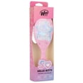 thumbnail image 3 of Wet Brush - Hello Kitty 50th Anniversary Edition, 3 of 6
