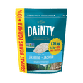 thumbnail image 1 of DTY JASMINE RICE, 1 of 1
