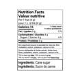 thumbnail image 4 of Sucre Demerara, 1kg, 4 of 5